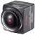 Kodak-Pixpro SP360 4K