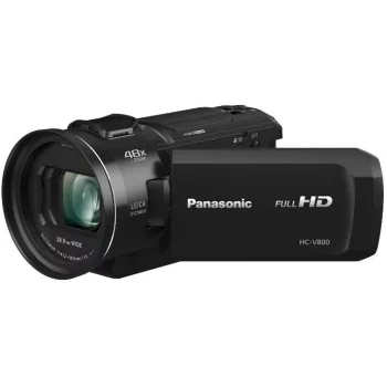 Panasonic-HC-V800