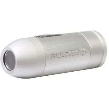 Ridian BulletHD 3 Mini