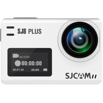 SJCAM-SJ8 Plus (Full box)