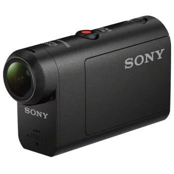 Sony-HDR-AS50R