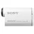 Sony HDR-AS200VB (+велосипедный комплект крепления)