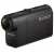 Sony-HDR-AS50R