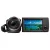 Sony-HDR-CX450