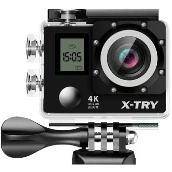 X-TRY-XTC210