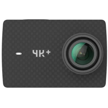 Xiaomi-YI 4K+ Action Camera