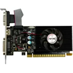 AFOX GeForce GT 220 AF220-1024D3L2