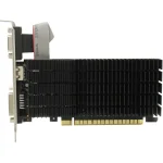 AFOX GeForce GT 710 AF710-1024D3L5