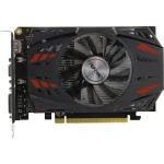 AFOX GeForce GT 730 AF730-2048D5H5