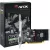 AFOX GeForce GT 1030 AF1030-4096D4L5