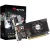 AFOX GeForce GT 710 AF710-2048D3L5-V3