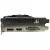 AFOX GeForce GTX 1050 AF1050-2048D5H2