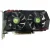 AFOX GeForce GTX 1050 AF1050-2048D5H2