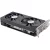 AFOX GeForce GTX 1650 AF1650-4096D6H3-V4