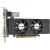 AFOX GeForce GTX 750 AF750-2048D5H6-V3