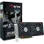 AFOX GeForce RTX 3050 AF3050-8GD6H4-V4