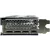 AFOX GeForce RTX 3050 AF3050-8GD6H4-V4