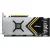 ASRock Radeon RX 5700 Challenger D 8G OC