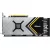 ASRock Radeon RX 5700 XT Challenger D 8G OC