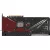 ASRock Radeon RX 7900 XT Phantom Gaming 20GB OC