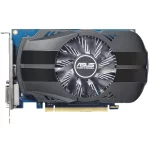 Asus GeForce GT 1030 PH-GT1030-O2G