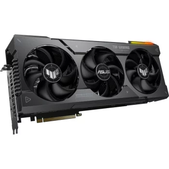 Asus Radeon RX 7900 XTX TUF OC