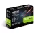 Asus GeForce GT 1030 GT1030-2G-BRK