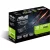 Asus GeForce GT 1030 SL-2GD4-BRK