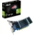 Asus GeForce GT 710 2GB DDR3 EVO