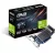 Asus GeForce GT 710 710-1-SL
