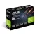 Asus GeForce GT 710 GT710-SL-2GD5