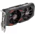 Asus GeForce GTX 1050 Ti CERBERUS-GTX1050TI-A4G