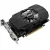 Asus GeForce GTX 1050 Ti PH-GTX1050TI-4G