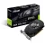 Asus GeForce GTX 1050 Ti PH-GTX1050TI-4G