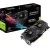 Asus GeForce GTX 1050 Ti ROG STRIX-GTX1050TI-4G-GAMING