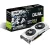 Asus GeForce GTX 1060 DUAL OC 6GB