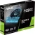 Asus GeForce GTX 1630 Phoenix 4GB