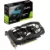 Asus GeForce GTX 1650 DUAL OC