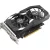 Asus GeForce GTX 1650 DUAL V2 OC