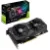 Asus GeForce GTX 1650 ROG STRIX Advanced
