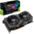 Asus GeForce GTX 1650 SUPER ROG STRIX Gaming