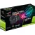 Asus GeForce GTX 1650 SUPER ROG STRIX Gaming