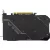 Asus GeForce GTX 1650 TUF Gaming OC V2 4GB GDDR6