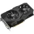 Asus GeForce GTX 1660 DUAL EVO OC
