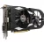 Asus GeForce GTX 1660 Ti DUAL OC