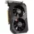 Asus GeForce GTX 1660 Ti TUF OC