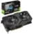 Asus GeForce RTX 2060 DUAL EVO Adnanced