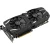 Asus GeForce RTX 2060 DUAL OC