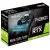 Asus GeForce RTX 2060 PHOENIX