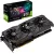 Asus GeForce RTX 2060 ROG STRIX Gaming
